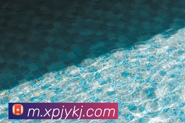 新葡京娱乐APP 高清赛事图